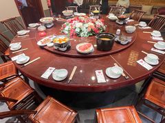 -巴人堂(女儿城店)