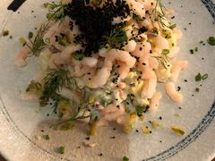 -FISH&POTATO Cō(地中海美食 万象城店)