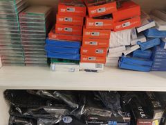 -鸿准通信科技·忠诚手机电脑维修中心(三林店)