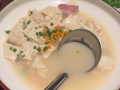 -北京全聚德(王府井店)