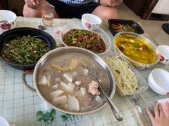 -冯小炒(巴渝大道店)