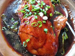 -扬州狮子楼·非遗淮扬菜(总店)