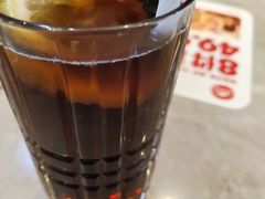 -必胜客(蜀山万象汇店)