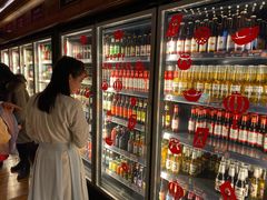 -COMMUNE幻师(渔人码头店)