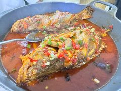 -湘中缘·湖南菜(娄底驻京办店)