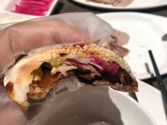 -金鸭季·北京烤鸭(深业上城店)