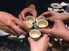 -和枫(众意路店)