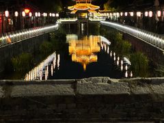 -迎春桥老炉烧饼(碧霞路店)