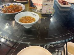 -耿福兴(凤凰美食街店)