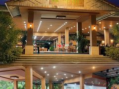 -兴隆槟榔园休闲农庄