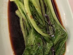 -香港威特瑞茶餐厅(小白楼音乐厅店)