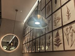 -cocopai可可派·City(步步高新天地店)