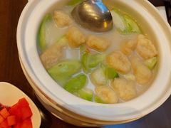 -中天路7号中餐厅(贵阳中天凯悦酒店)