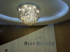 -星美科技皮肤管理中心(国贸店)