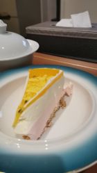 点击看大图 -禧月荟·爱丽馨月子中心(山庄店)