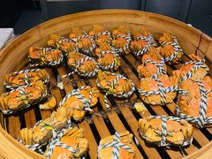 -绮梦西湖·云端餐厅(歌德店)