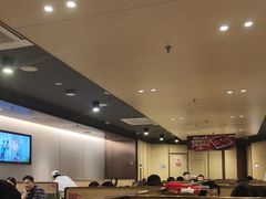 -海底捞火锅(宝龙广场夜宵主题店)