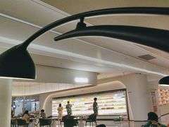 -神帆·元气汤泉(解放西路店)