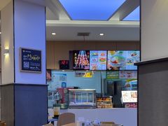 -苏氏牛肉面(团结路店)