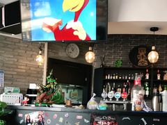 -My Way Town买味堂·东南亚餐厅(亦庄店)