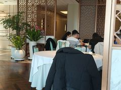 -洋洋中餐馆·SINCE 1997(信投店)