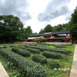 杭州旅游 | 青竺茶食 