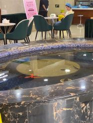 -重庆军科整形美容医院