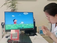 -惠耳听力助听器