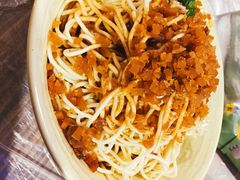 -巴厘龙虾·榜首油焖大虾(洞庭·艺术洋房店)