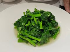 -HOMES上海本帮菜(襄阳公园店)