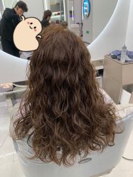-SIEG hair salon
