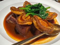 -许家菜(DT51店)
