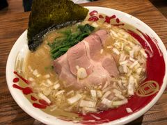 -豚王拉面(澳门银河店)