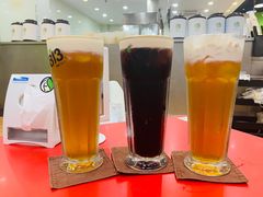 -813芭依珊 BAESAn(皇冠十畝地店)