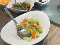 -庄氏祥记家常食府(国瑞建材家居博览中心店)