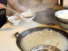 -豆相识•九九豆腐脑(牛咡桥店)