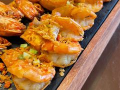 -五谷芳乳鸽王(海景店)