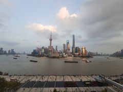-罗斯福色戒酒吧(外滩店)