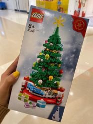 -LEGO(国贸商城店)