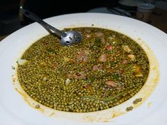 -胡马八破·川菜小馆(高新万达店)