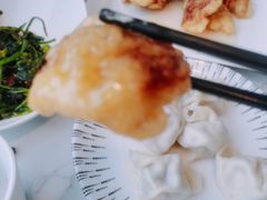 -叁拾壹克饺子·东北菜(国贸店)