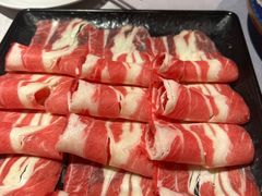 -东来顺饭庄(apm总店)