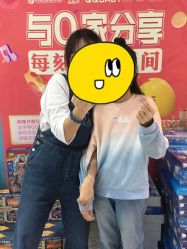 点击看大图 -同远QQBABY亲子摄影(北京路店)