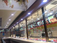 -顺旺基大厨现炒(凯德店)