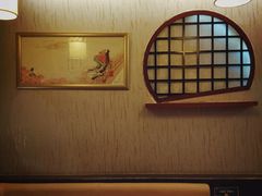 -东瀛阁(锦江宾馆店)