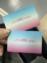 -木马王国(萧山银隆店)