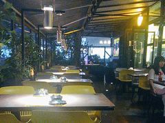 -嘎嘎鸭脑壳(蜀汉路店)
