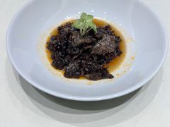 -梅花香里大酒店(郁金香路店)