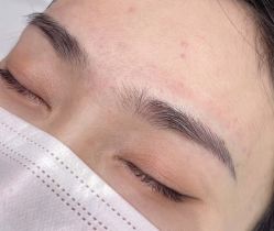 -久匠·纹眉纹绣半永久