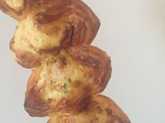 -好利来(团结湖店)